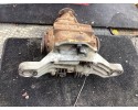 Diferencial trasero BMW Serie 3 E36 213683E