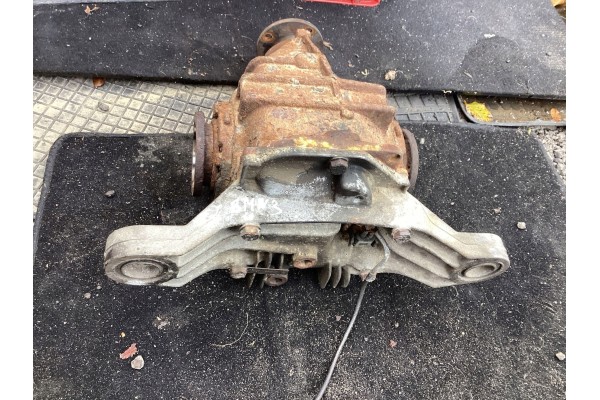 Diferencial trasero BMW Serie 3 E36 213683E