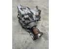 VOLVO XC90 II XC60 II GEARBOX REDUCER FRONT DIFFERENTIAL 32339091