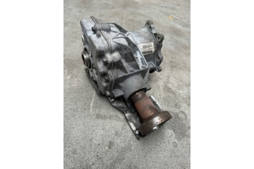 VOLVO XC90 II XC60 II GEARBOX REDUCER FRONT DIFFERENTIAL 32339091
