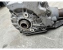 VOLVO XC90 II XC60 II GEARBOX REDUCER FRONT DIFFERENTIAL 32339091 Catalog number of the part P 32339091