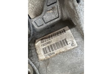 VOLVO XC90 II XC60 II GEARBOX REDUCER FRONT DIFFERENTIAL 32339091 Part manufacturer Volvo OE