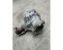 VOLVO XC90 II XC60 II GEARBOX REDUCER FRONT DIFFERENTIAL 32339091 Car type 4x4 SUV passenger cars
