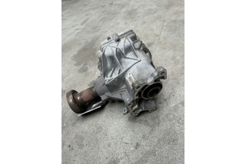 VOLVO XC90 II XC60 II GEARBOX REDUCER FRONT DIFFERENTIAL 32339091 Car type 4x4 SUV passenger cars