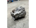 VOLVO XC90 II XC60 II GEARBOX REDUCER FRONT DIFFERENTIAL 32339091 Quality of parts according to GVO O original with manufacturer