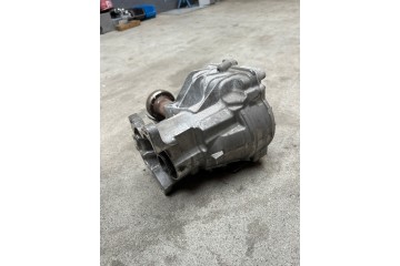 VOLVO XC90 II XC60 II GEARBOX REDUCER FRONT DIFFERENTIAL 32339091 Quality of parts according to GVO O original with manufacturer