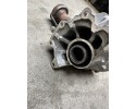 VOLVO XC90 II XC60 II GEARBOX REDUCER FRONT DIFFERENTIAL 32339091 Version European