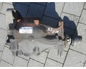 DIFFERENTIAL BRIDGE REAR BMW X5 E70 3 0D 3 15 7590913