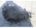 DIFFERENTIAL BRIDGE REAR BMW X5 E70 3 0D 3 15 7590913 Part manufacturer BMW OE