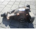 DIFFERENTIAL BRIDGE REAR BMW X5 E70 3 0D 3 15 7590913 Catalog number of the part 7590913