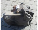 DIFFERENTIAL BRIDGE REAR BMW X5 E70 3 0D 3 15 7590913 Car type 4x4 SUV