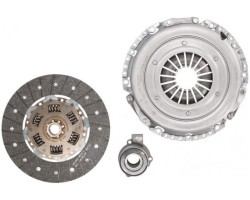 Clutch set 3000 990 426 SACHS