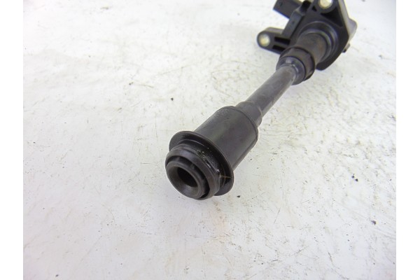 BM5G-12A366-CA BOBINA ENCENDIDO FORD FOCUS BERLINA (CB8) Trend 2011 BM5G-12A366-CA 201534 FORD - 4