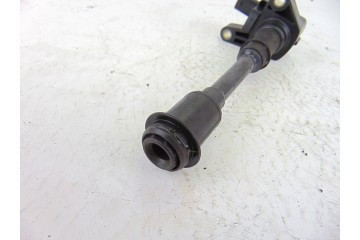 BM5G-12A366-CA BOBINA ENCENDIDO FORD FOCUS BERLINA (CB8) Trend 2011 BM5G-12A366-CA 201534 FORD - 4