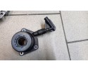 Clutch kit with hydraulic bearing 220mm fits FORD ECOS Version European