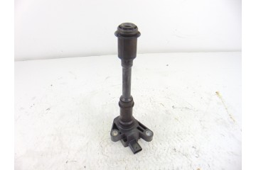 BM5G-12A366-CA BOBINA ENCENDIDO FORD FOCUS BERLINA (CB8) Trend 2011 BM5G-12A366-CA 201535 FORD - 1