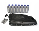 Hydraulic gearbox filter with seals MEYLE 300 135 1004 Transmission type not specified
