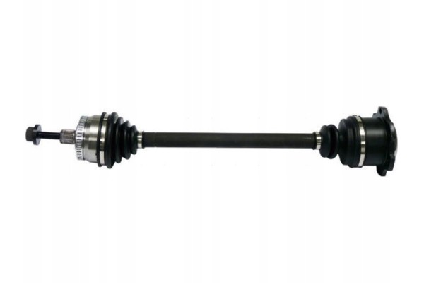 VKJC 5441 HALF AXLE VW A4 PASSAT LE 1 9 TDI 94 ABS 45Z 596MM