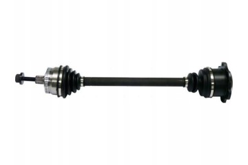 VKJC 5441 HALF AXLE VW A4 PASSAT LE 1 9 TDI 94 ABS 45Z 596MM