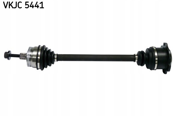 VKJC 5441 HALF AXLE VW A4 PASSAT LE 1 9 TDI 94 ABS 45Z 596MM Catalog number of the part VKJC 5441