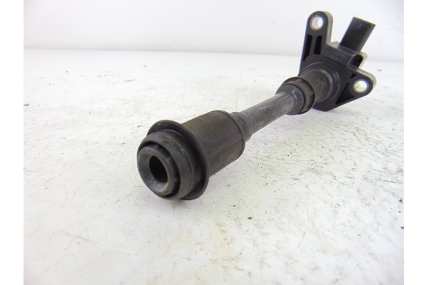 BM5G-12A366-CA BOBINA ENCENDIDO FORD FOCUS BERLINA (CB8) Trend 2011 BM5G-12A366-CA 201535 FORD - 1