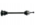 VKJC 5441 HALF AXLE VW A4 PASSAT LE 1 9 TDI 94 ABS 45Z 596MM Catalog number of substitutes A Z Meisterteile AZMT 43 030 3115 ATI