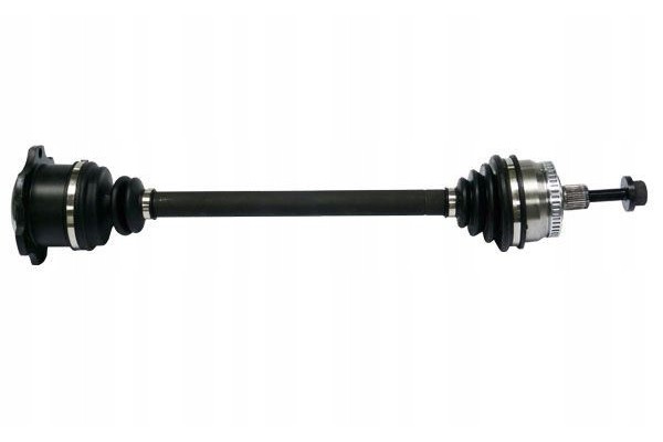 VKJC 5441 HALF AXLE VW A4 PASSAT LE 1 9 TDI 94 ABS 45Z 596MM Catalog number of substitutes A Z Meisterteile AZMT 43 030 3115 ATI