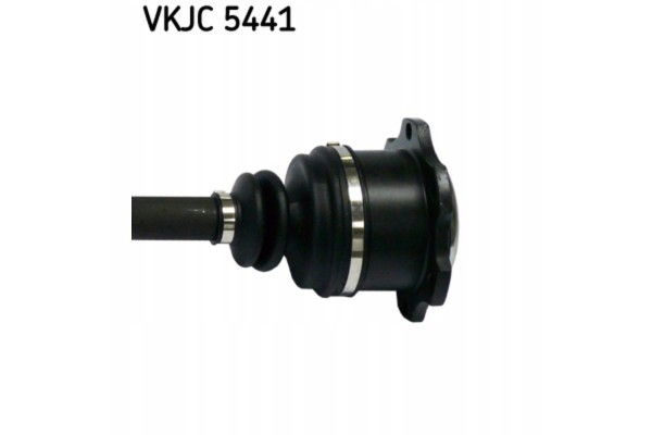 VKJC 5441 HALF AXLE VW A4 PASSAT LE 1 9 TDI 94 ABS 45Z 596MM Product weight 10 kg