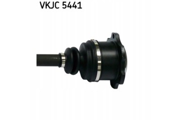 VKJC 5441 HALF AXLE VW A4 PASSAT LE 1 9 TDI 94 ABS 45Z 596MM Product weight 10 kg