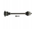 VKJC 5441 HALF AXLE VW A4 PASSAT LE 1 9 TDI 94 ABS 45Z 596MM Version European