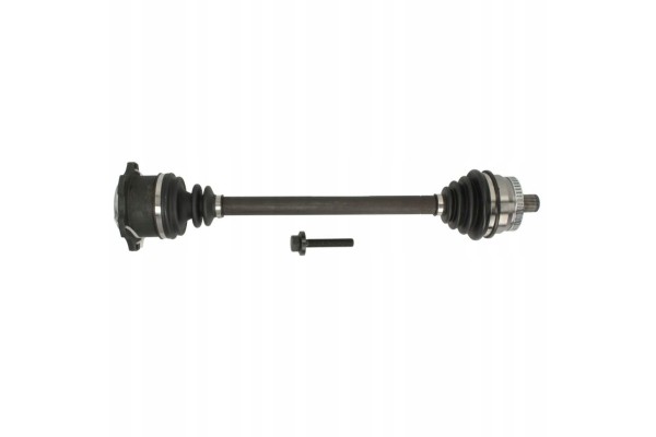 VKJC 5441 HALF AXLE VW A4 PASSAT LE 1 9 TDI 94 ABS 45Z 596MM Version European