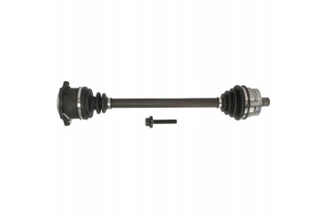 VKJC 5441 HALF AXLE VW A4 PASSAT LE 1 9 TDI 94 ABS 45Z 596MM Version European