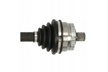 VKJC 5441 HALF AXLE VW A4 PASSAT LE 1 9 TDI 94 ABS 45Z 596MM EAN GTIN 7316572885017