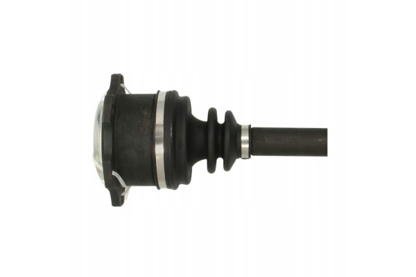 SKF VKJC 5441 Eje de transmisión izquierdo para VW A4 / Passat LE 1.9
