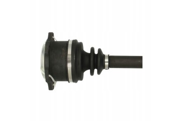SKF VKJC 5441 Eje de transmisión izquierdo para VW A4 / Passat LE 1.9