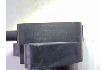 BM5G-12A366-CA BOBINA ENCENDIDO FORD FOCUS BERLINA (CB8) Trend 2011 BM5G-12A366-CA 201535 FORD - 2