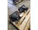Bridge insert Dyfer SCANIA 4x4 6x6 RP731 R series P 4 24 RP 731 Front Part manufacturer Scania OE