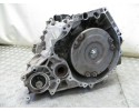 HONDA CR V IV 1 6 GEARBOX Q5LH 5LH 14
