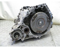 HONDA CR V IV 1 6 GEARBOX Q5LH 5LH 14