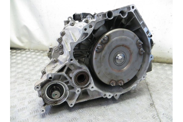 HONDA CR V IV 1 6 GEARBOX Q5LH 5LH 14