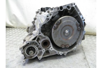 HONDA CR V IV 1 6 GEARBOX Q5LH 5LH 14