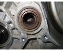 HONDA CR V IV 1 6 GEARBOX Q5LH 5LH 14 Part manufacturer Honda OE