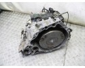 HONDA CR V IV 1 6 GEARBOX Q5LH 5LH 14 Transmission type automatic