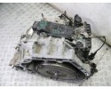 HONDA CR V IV 1 6 GEARBOX Q5LH 5LH 14 Car type 4x4 SUV