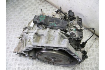 HONDA CR V IV 1 6 GEARBOX Q5LH 5LH 14 Car type 4x4 SUV