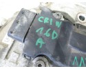 HONDA CR-V IV 1.6 Caja de Cambios Automática Q5LH 5LH 2014-