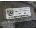 HONDA CR-V IV 1.6 Caja de Cambios Automática Q5LH 5LH 2014-