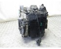 HONDA CR-V IV 1.6 Caja de Cambios Automática Q5LH 5LH 2014-