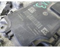 HONDA CR-V IV 1.6 Caja de Cambios Automática Q5LH 5LH 2014-