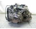 HONDA CR-V IV 1.6 Caja de Cambios Automática Q5LH 5LH 2014-